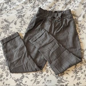 Urban Romantics pants
